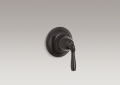 Kohler® T10358-4-2BZ K-T10358-4 Volume Control Valve Trim, Oil Rubbed Bronze