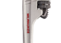 Milwaukee 48-22-7212 12 inch Aluminum Pipe Wrench