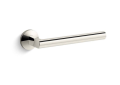 Kohler(R) K-78377-SN Components(R) Towel Arm - Vibrant Polished Nickel