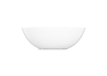 Kallista P50220-00-HW1 Argile(TM) Freestanding Bathtub - Honed White