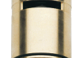 GROHE 47111000 Thermostatic Paraffin Cartridge, 1/2 in, For Use With: Grohmix® 34434/34485 Thermostat