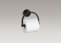 Kohler 12157-2BZ Accessories