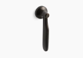 Kohler 9375-2BZ Tresham(R) Trip Lever - Oil-Rubbed Bronze