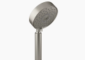 Kohler K-22166-G-BN Purist(R) Four-Function Handshower, 1.75 GPM - Vibrant Brushed Nickel