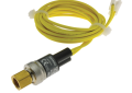 Ruud 47-102290-01 High Pressure Limit Switch with Auto Reset
