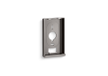 Kohler® 99694-TT DTV+™ Interface Mounting Bracket, Metal, Vibrant® Titanium