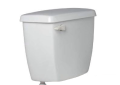 Saniflo 005 Insulated Toilet Tank