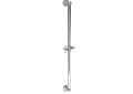 Newport Brass 294-15 Slide Bar - Polished Nickel