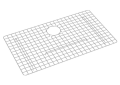 ROHL WSGRSS2716SS Wire Sink Grid for RSS2716 Kitchen Sink - Stainless Steel