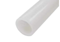 Uponor AquaPEX® F1930500 Tubing, 1/2 in Nominal, 0.475 in ID x 5/8 in OD x 20 ft Straight L, White, PEX