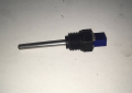Peerless Boilers 54111 Flue Temperature Sensor