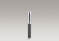 Kohler 10257-GR-CP Ellipse Multifunction Handshower