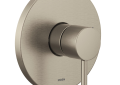 Moen® UT2191BN Valve Trim, Brushed Nickel