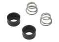 DELTA® RP4993 Replacement Seats and Springs Kit, For Use With Kitchen and Bath Valve