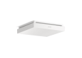 Kohler(R) K-34454-NA Atmo(R) 13-7/8" x 13-7/8" Bathroom Exhaust Fan