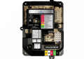 White-Rodgers 50M56U-843 Integrated Furnace Controls Universal Replacement
