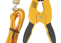 UEI ATTPC3 K-Type Pipe Clamp Probe (Grip Style)