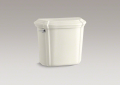 Kohler 4607-96 Portrait(R) Toilet Tanks