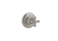 Kohler® T72771-3-BN Valve Trim, Vibrant® Brushed Nickel