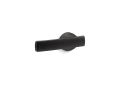 Kohler K-9379-BL Wellworth(R) Highline(R) Trip Lever - Matte Black