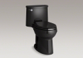 Kohler 3946-7 Adair(R) Toilets