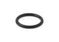 Kohler K-40933 O-Ring
