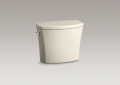Kohler 4469-47 Kelston(R) Toilet Tanks