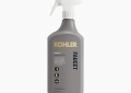 Kohler K-EC23723-NA Faucet Cleaner