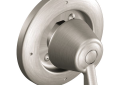 Moen T4171BN 3-Function Transfer Valve Trim - Brushed Nickel
