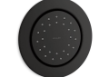 Kohler® 8013-AK-BL 8013-AK WaterTile® Single-Function Body Spray, Number of Spray Type: 1, 2.0 gpm Max Flow, Ceiling/Wall Mount