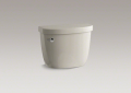 Kohler 4421-G9 Cimarron(R) Toilet Tanks