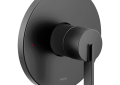 Moen UT3361BL Cia M-CORE 3 Series Tub/Shower Valve Only - Matte Black