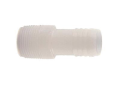 Boshart Industries NA-15 Adapter, 1-1/2 in Nominal, MNPT x Insert End Style, Nylon, Import