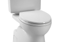 Toto CST474CEFG-01 Vespin II Two-Piece Elongated Bowl Toilet