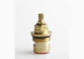 Kohler K-78948 Volume Control Valve