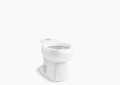 Sterling 403017-0 Windham(TM) Round-Front Toilet Bowl - White