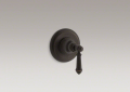 Kohler® T72771-4-2BZ K-T72771_4 Volume Control Valve Trim, Oil Rubbed Bronze
