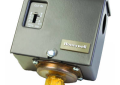 Honeywell PA404A-1033/U Adjustable Pressuretrol Controller