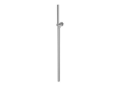 Newport Brass 280R-26 Single Function Hand Shower Set - Polished Chrome