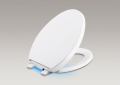 Kohler 5638-0 Reveal(R) Toilet Seats
