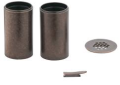 Moen® A1616ORB Vessel Extension Kit, Kingsley®, For Use With Kingsley™ CA6102 1-Handle Lavatory Faucet, Oil Rubbed Bronze, Domestic