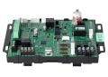 Ruud 62-104061-05K Integrated Furnace Control (IFC) Circuit Board