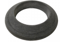 Jones Stephens™ G13634 Sponge Closet Gasket