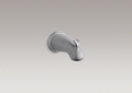 Kohler 10280-4-G Forte(R) Bathroom Fittings