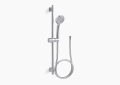 Kohler K-98362-CP Awaken B90 Handshower Kit - Polished Chrome