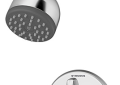 Symmons S-9601-P Origins Shower System