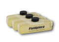 Fieldpiece OIL8X3 Vacuum Pump Oil, For Use With Fieldpiece Vacuum Pumps