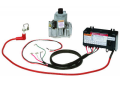 Honeywell Y8610U-6006/U Intermittent Pilot Conversion Kit