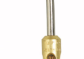 Turbo Torch A-3 Air Acetylene Tip Swirl
