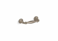 Kohler® 10576-BV Drawer Pull, Devonshire®, Brass, Vibrant® Brushed Bronze